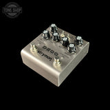 Used Strymon Deco v2 w/box TSU26412