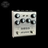 Used Strymon Deco v2 w/box TSU26412