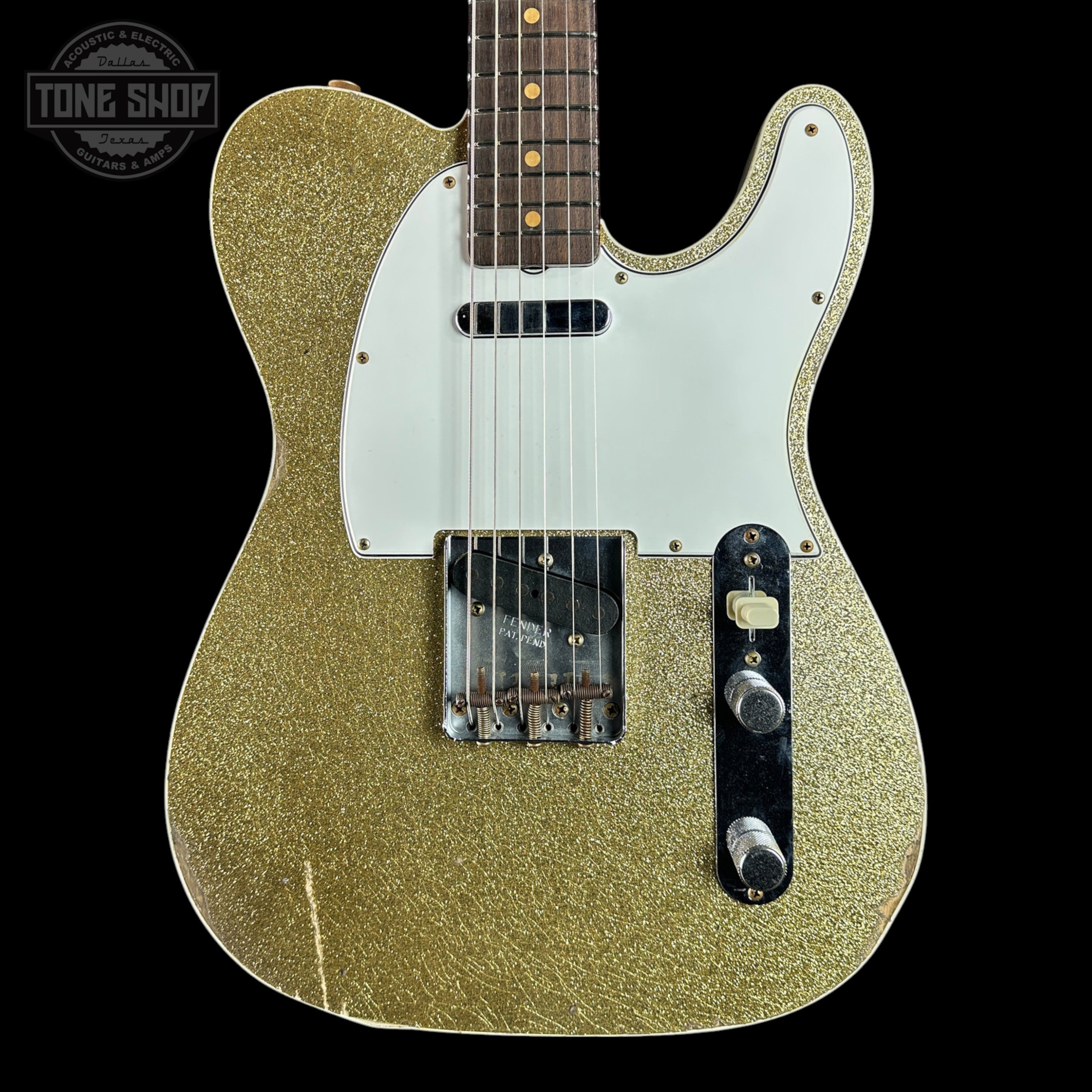 All Guitars - Online Shop | Tone Shop Guitars