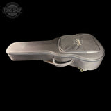 Bag for Used Taylor GS Mini-e Rosewood Plus.