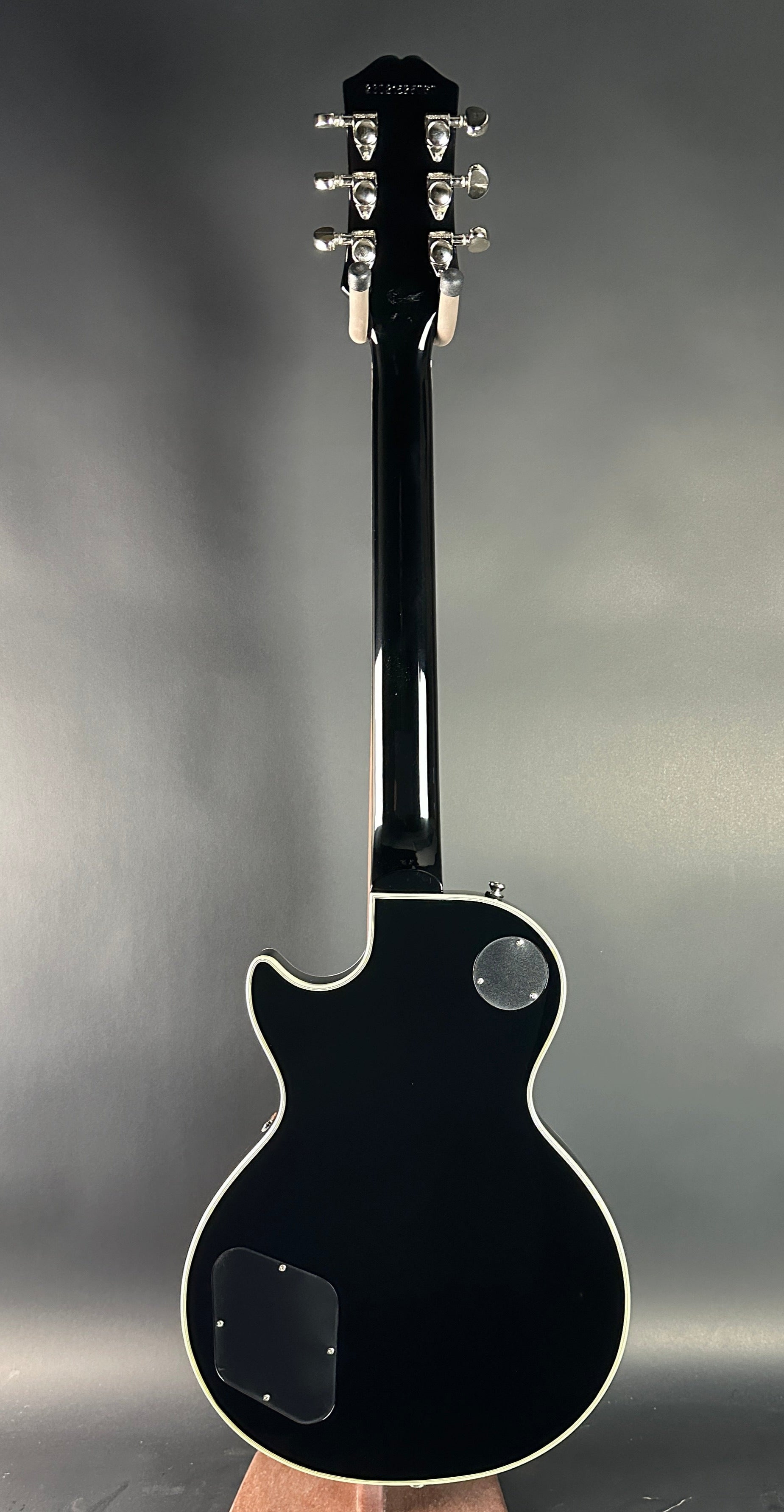 Epiphone Casino Electric Guitar | zZounds