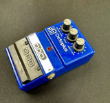 Used DOD Octoplus FX35 TFW2939