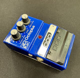 Used DOD Octoplus FX35 TFW2939