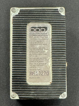 Used DOD Octoplus FX35 TFW2939