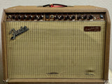 Used 1996 Fender Acoustasonic Junior Amplifier TFW3068