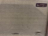 Used 1996 Fender Acoustasonic Junior Amplifier TFW3068