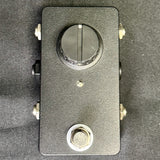 Used T1M Effects Active TRS / Trem Switch Box TFW3188