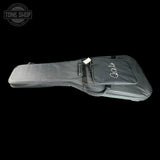 Bag for 2024 PRS Paul Reed Smith CE24 Semi-Hollow Quilt Eriza Verde.