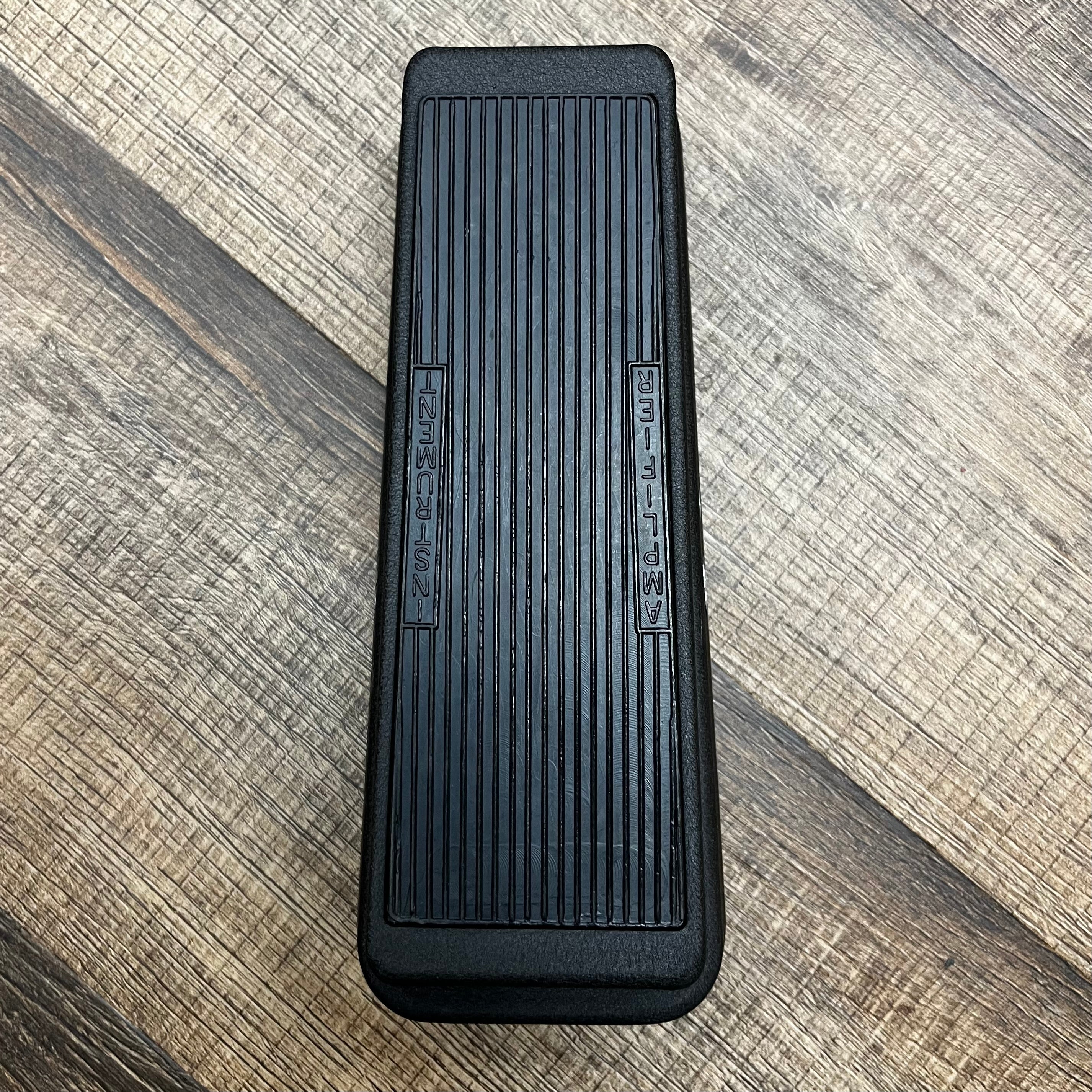Used Dunlop JH-1 Jimi Hendrix Signature Wah TFW352 – Tone Shop Guitars Used Dunlop JH-1 Jimi Hendrix Signature Wah TFW352 – Tone Shop Guitars