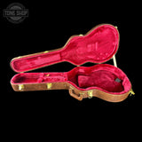 Used Gibson ES-335 Case TSU24872