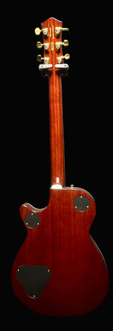 Used Gretsch G6228TG Players Edition Jet BT w/case TFW3026