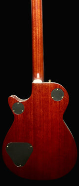 Used Gretsch G6228TG Players Edition Jet BT w/case TFW3026