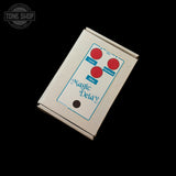 Used Artisanal Effects Magic Delay w/box TSU25510
