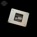 Used JHS Notaklon TSU25452