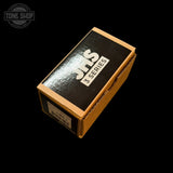 Used JHS 3 Series Glitch Delay w/box TSU25453