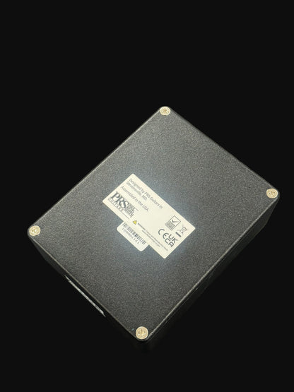 Used PRS Horsemeat Transparent Overdrive TSS6399