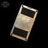 Used Boss MZ-2 Digital Metalizer TSU25519