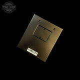 Used Warm Audio Throne of Tone TSU25469