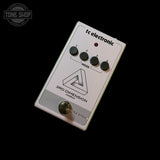 Used TC Electronic 3rd Dimension Chorus TSU25455