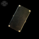 Used Catalinbread Sabbra Cadabra TSU25465