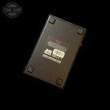 Used JHS Crimson TSU25454