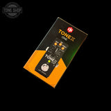 Used IK Multimedia ToneX One w/box TSU25515