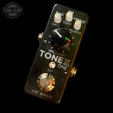Used IK Multimedia ToneX One w/box TSU25515