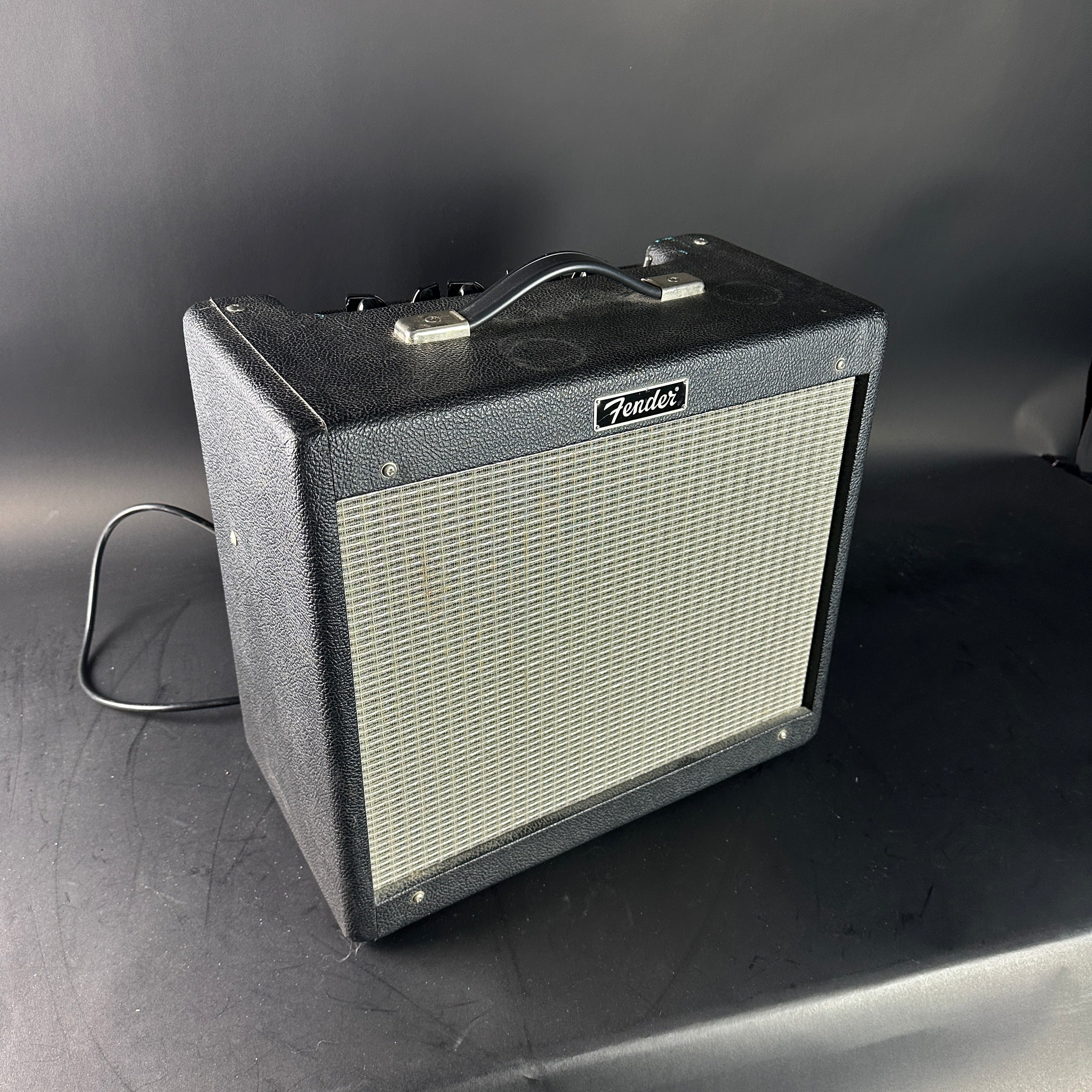 Ovaltone TM4086+ Used Overdrive | eBay