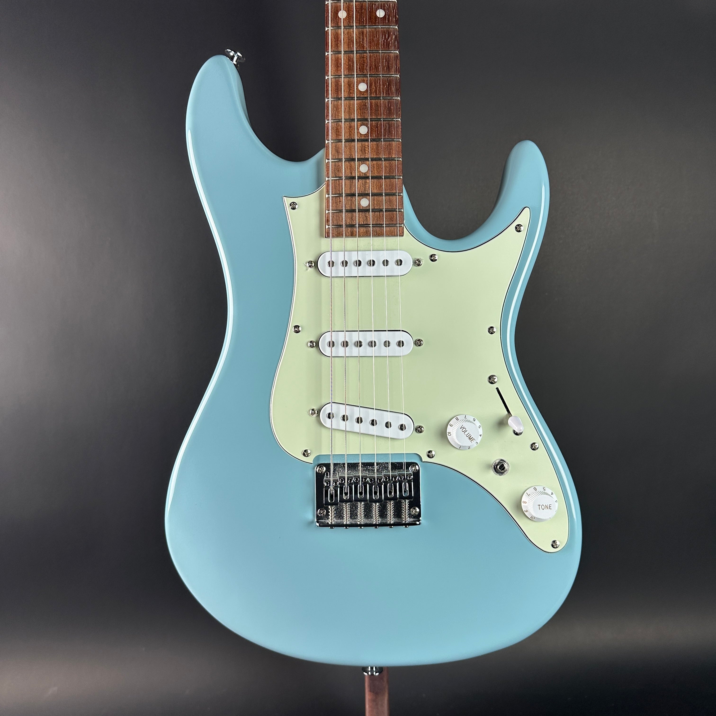 Ibanez Guitars - Online Shop | Tone Shop Guitars – tagged 