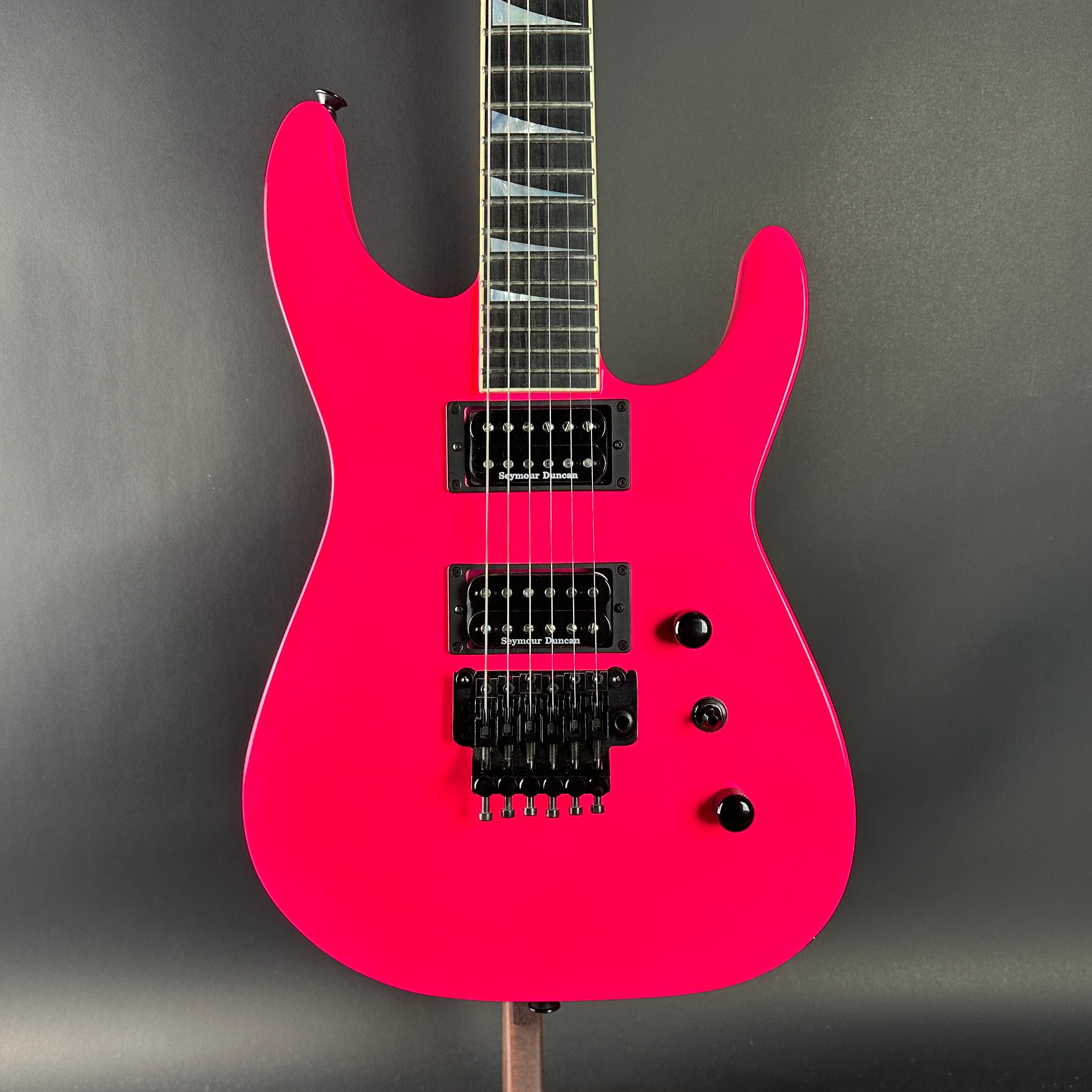 Jackson Guitars - Online Shop | Tone Shop Guitars – tagged Jackson Guitars - Online Shop | Tone Shop Guitars – tagged
