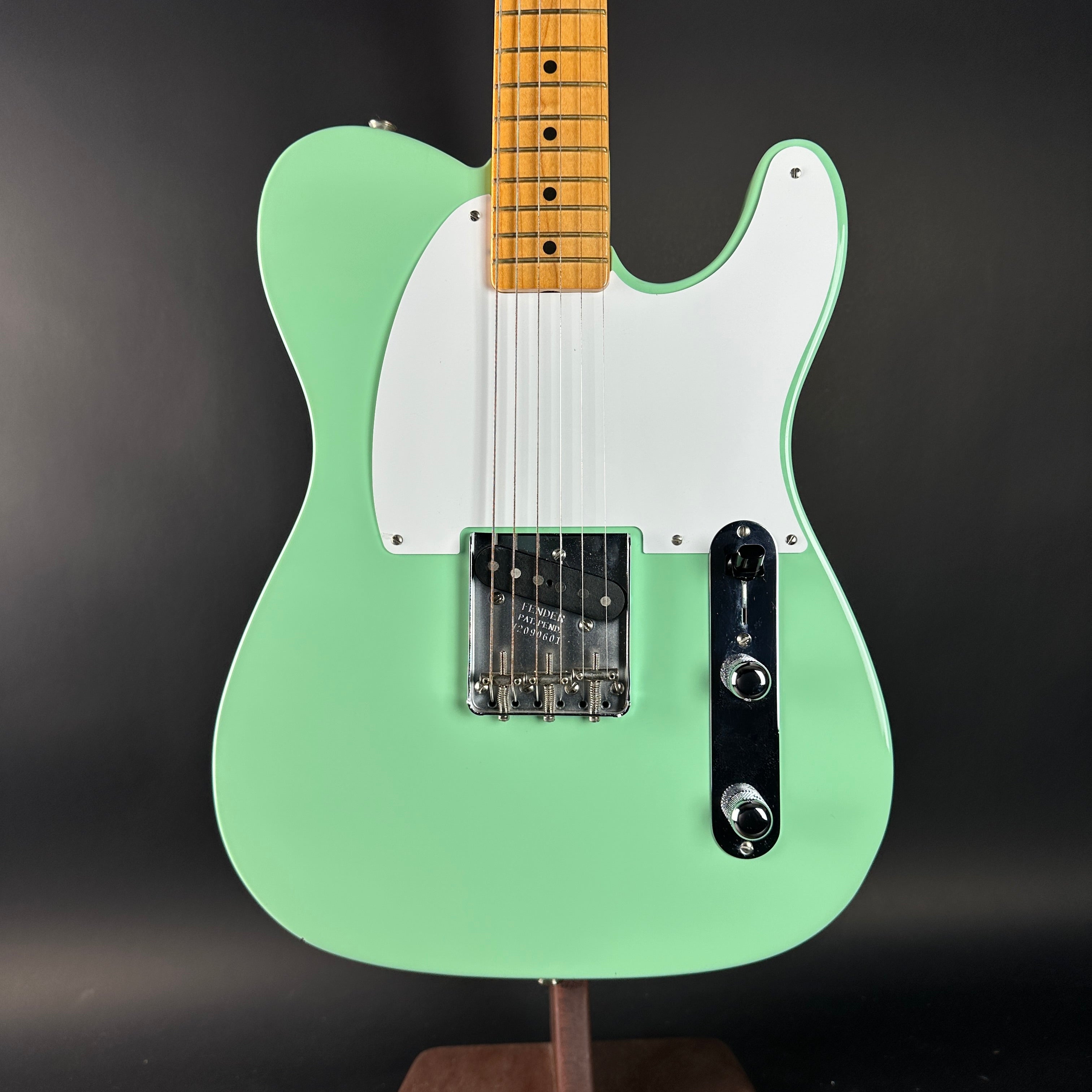 Used Electric Guitars – Tone Shop Guitars