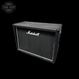Used Marshall MX212 Cabinet TSU24904