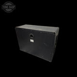 Used Marshall MX212 Cabinet TSU24904