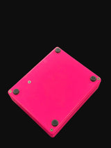 Used Balls Effects Pink Balls Fuzz TSS6504