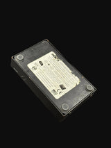 Used Morley ABY Pedal TSS6507