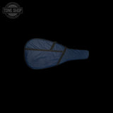 Bag for Used Washburn WA90CE Sunburst TFW3275.