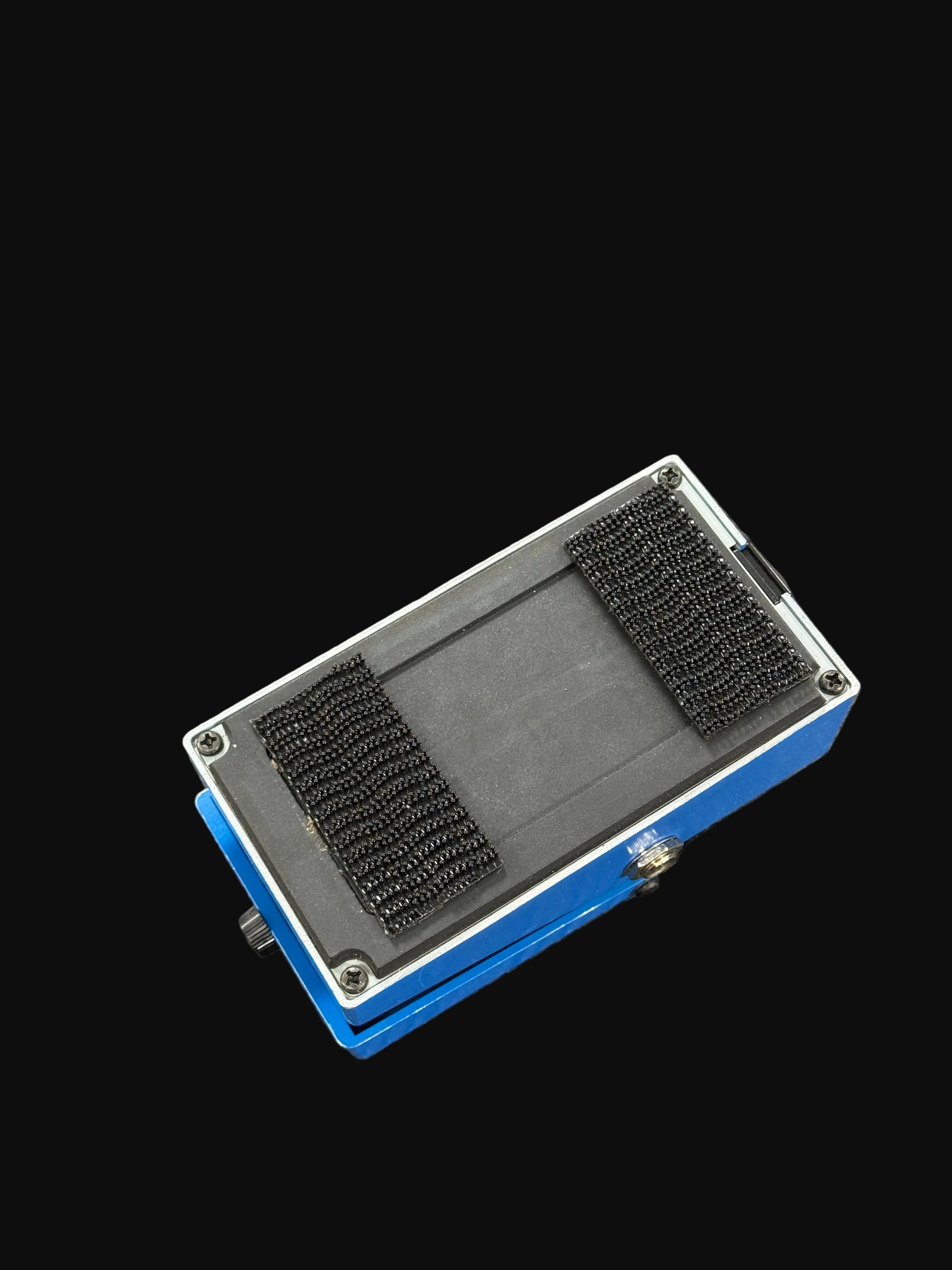 Used Boss CS-3 Compressor Sustainer TSS6552 – Tone Shop Guitars