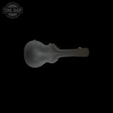 Case for Used 2019 Taylor Custom 414CE Edgeburst.