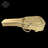 Bag for Taylor Prototype 314ce Studio Blacktop Sapele / Sitka.