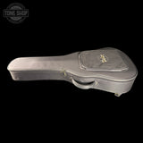 Bag for Taylor Prototype 314ce Shamel Ash / Sitka Blacktop.