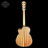 Taylor Prototype 114ce Special Edition Sunburst
