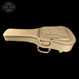 Bag for Taylor Prototype Sunset Boulevard 414ce Studio SEB RW/Sitka.