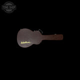 Case for Used 2019 Washburn WLG110SWCEK-D Woodline Grand Auditorium.