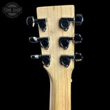 Used Martin LXK2 w/bag TSU24982