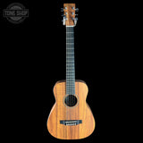 Used Martin LXK2 w/bag TSU24982