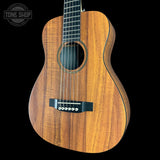 Used Martin LXK2 w/bag TSU24982