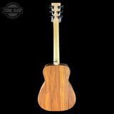 Used Martin LXK2 w/bag TSU24982