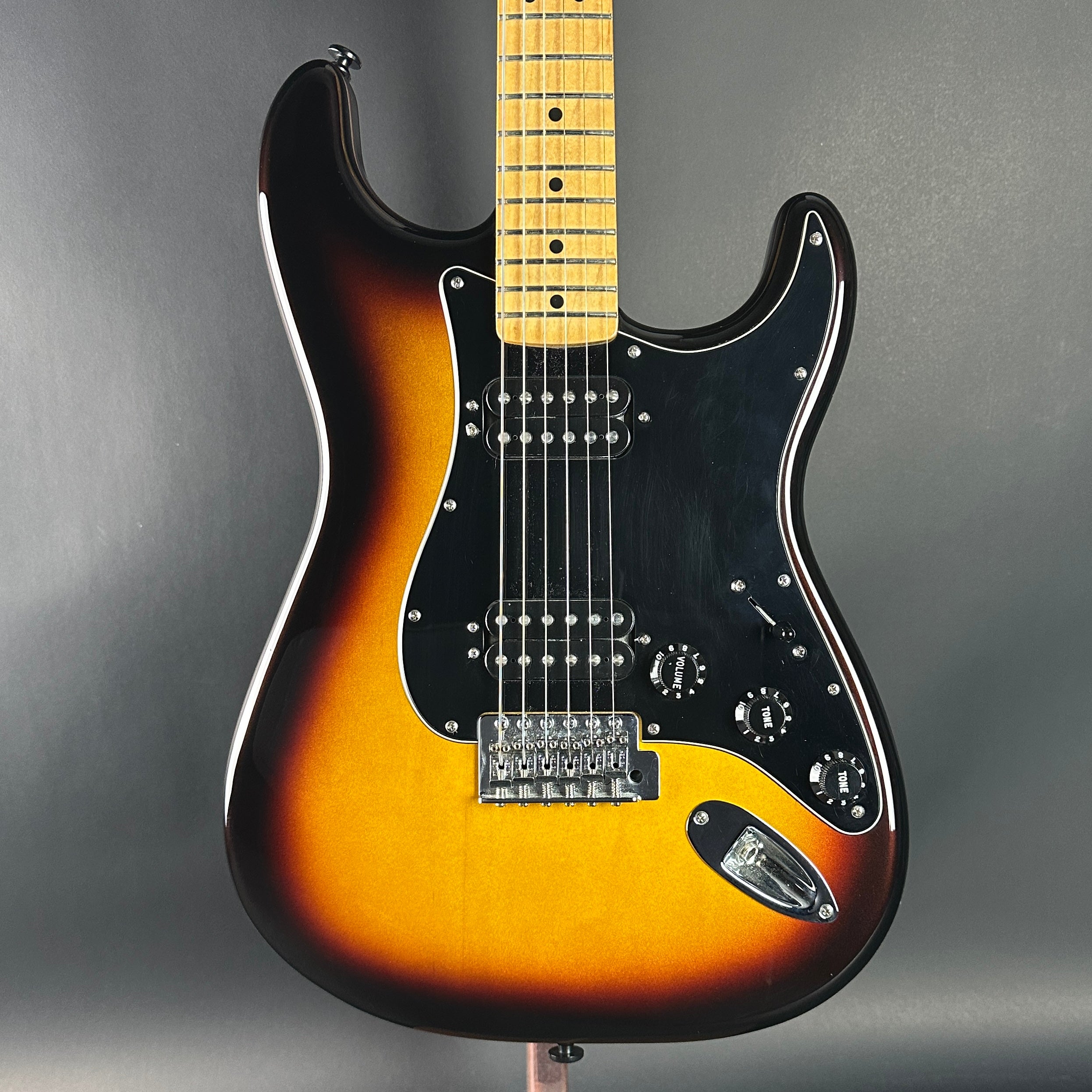 Fender Electrics – Page 3 – Tone Shop Guitars Fender Electrics – Page 3 – Tone Shop Guitars