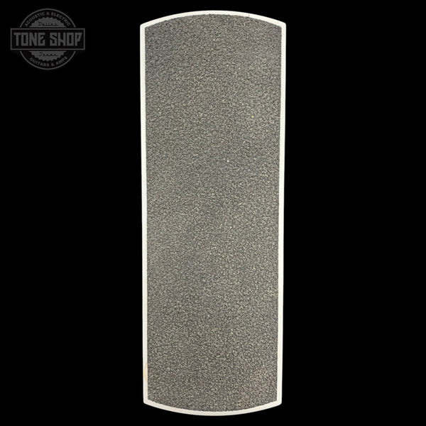 Top of Used Ernie Ball 6180 VP Jr Volume Model.