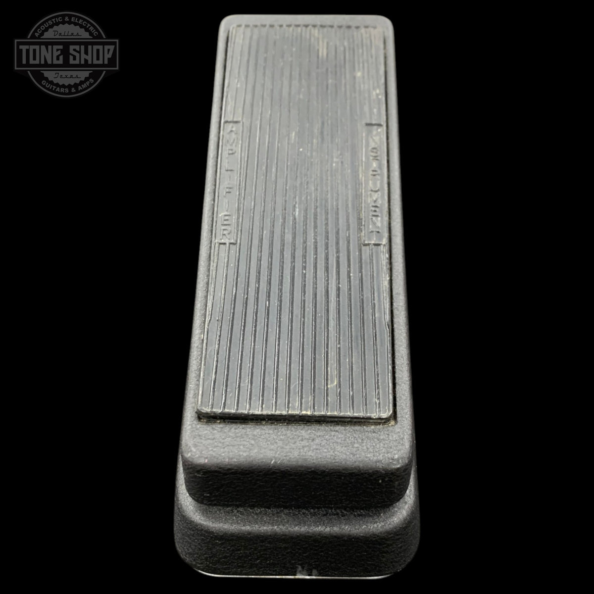 dunlop wah pedal Used Dunlop Cry Baby Wah Pedal GCB95 TFW3474 – Tone Shop Guitars